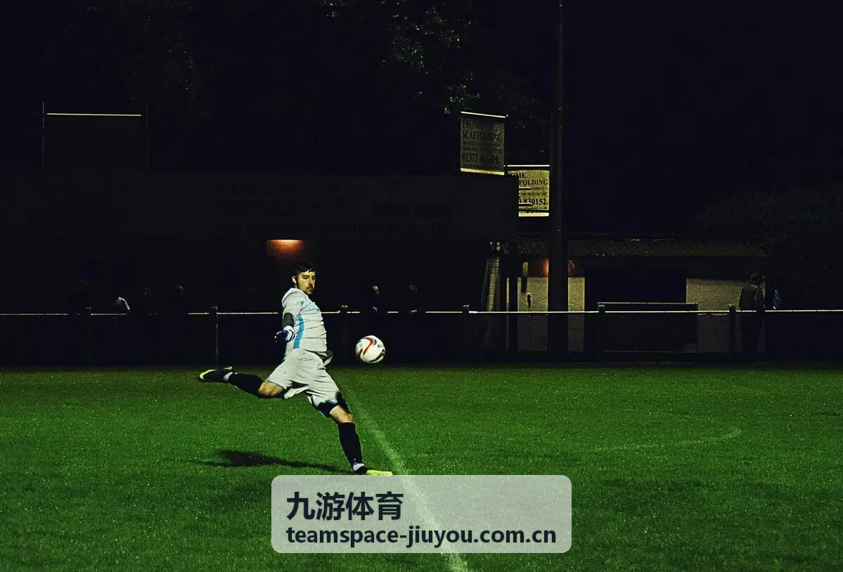 九游体育热门推荐