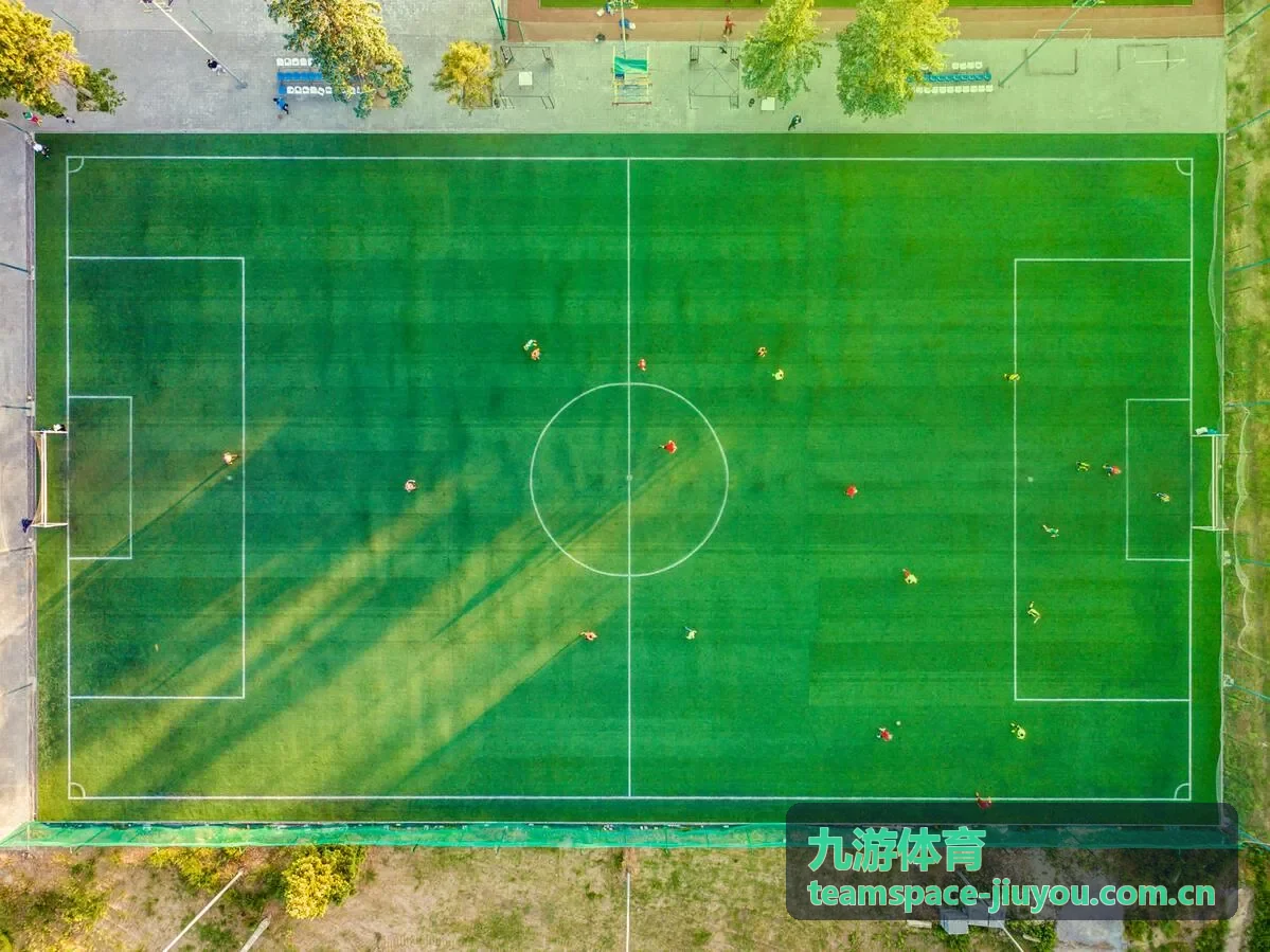 九游体育2025城市骑行挑战赛回顾